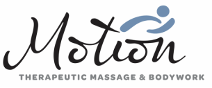 Motion Therapeutic Massage & Bodywork
